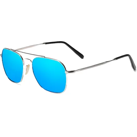 Oculos Kingseven Masculino 7118 C4 Mls 18