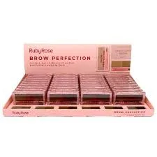 RUBY ROSE SOMBRA PARA CEJAS HB-E2501