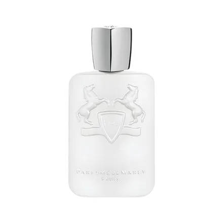 Perfume Parfums Marly Galloway Edp 75ml