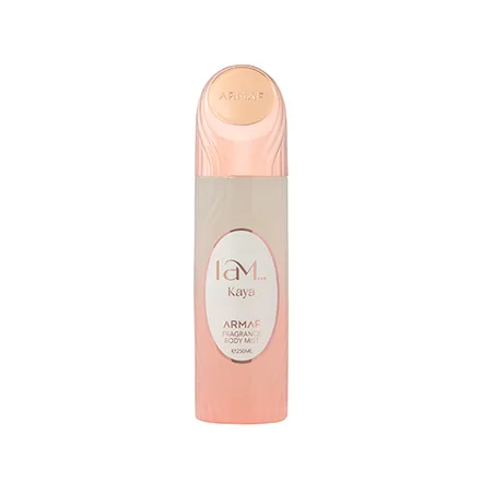Armaf Body Splash Am Kaya 250ml