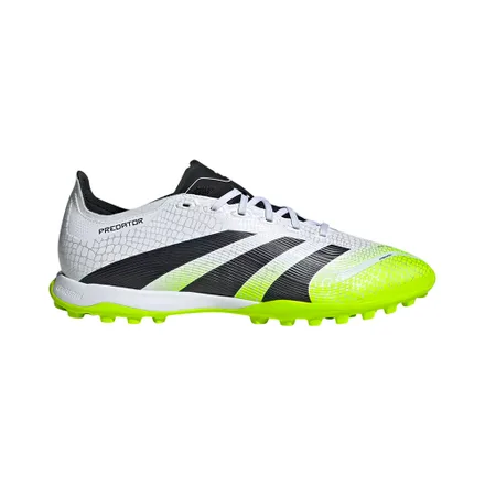 Botin Suizo Adidas Ji1132 Predator League Unisex