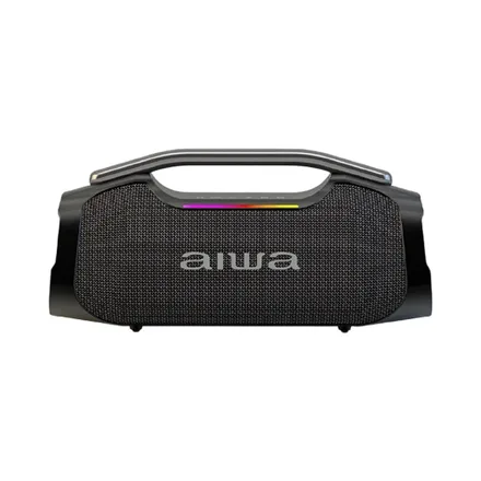 Speaker Aiwa Aw A408