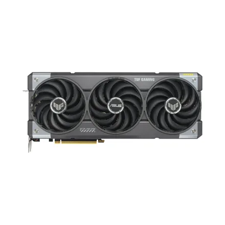 Placa Video Tuf Gaming Geforce Rtx 5070 Gddr 7 Oc