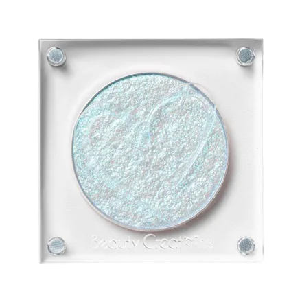 Sombra Ojos Beauty Creations Riding Keep On Shining 2 Gr