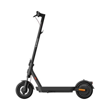 Scooter Electrico 5