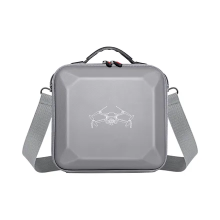 Bolso Transporte Startrc Mini 4 5 Pro Con Rc N2