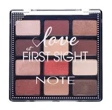Note Sombra Love At First Sight 202 Instant Lovers