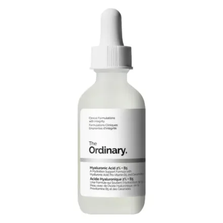 Ordinary Suero Hyaluronic Acid 2 B5 60ml