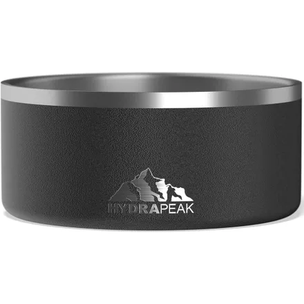 Comedouro Cachorro Hydrapeak Hp Bowl 8 2L
