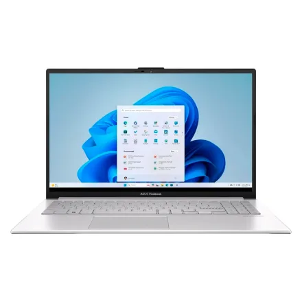 Vivobook WS35 I3 N305 256GB