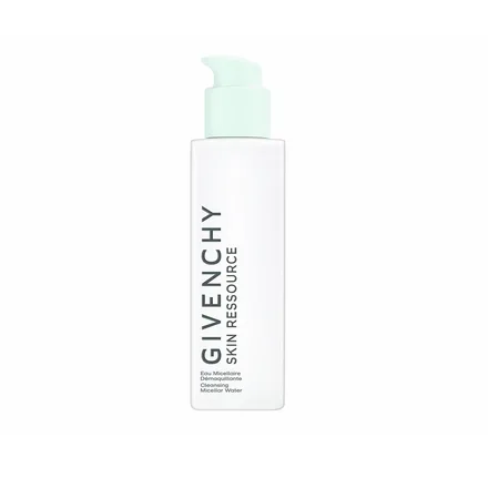 Govenchy Skin Ressource Desmaquillante 200ml