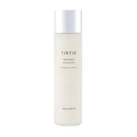 Tirtir Tonico Milk Skin Light 150ml