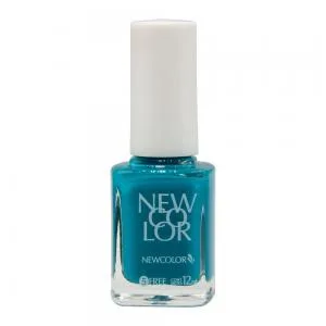 ESMALTE NEW COLOR 8.10