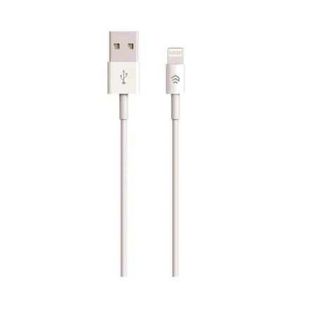 Cable Devia Lightning 2