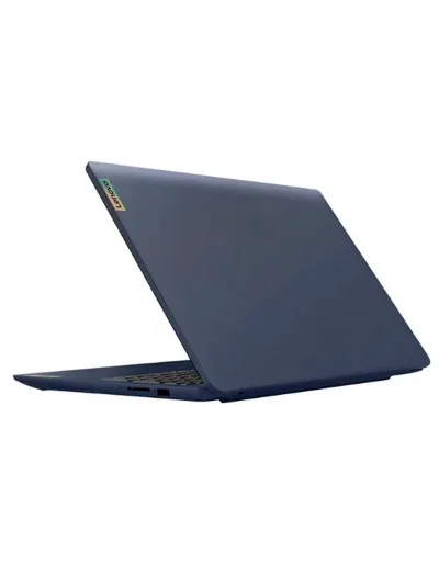 Ideapad 1