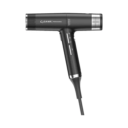 Secador Cabelo Gama IQ3 Perfetto