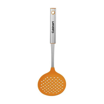 Espumadeira Nylon Cuisinart Ctg 06 Sko