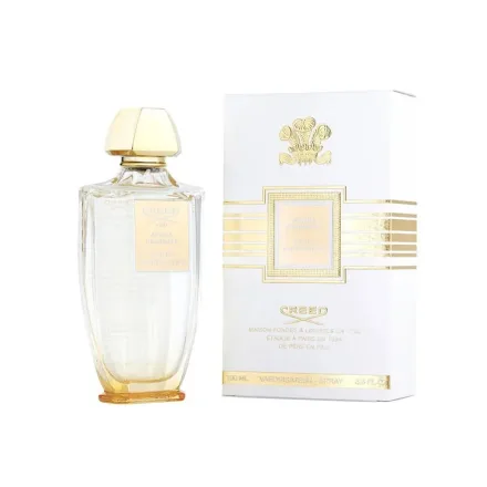 Creed Acqua Zeste Mandarine Edp 100ml