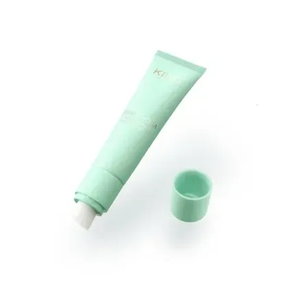 Kiko Milano Iluminador Dreamphoria All In Glow 3 En 1