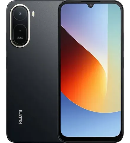 Redmi A7 Pro 128GB