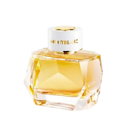 Mont Blanc Signature Absolute Edp 30ml
