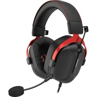 Redragon H312 Cybill