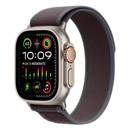 Watch Ultra Loop Trail 49mm