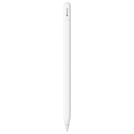 Apple Pencil MUWA3AM/A con Bluetooth (USB-C) - White