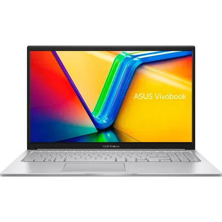 Vivobook WS51 I5 W11 512GB