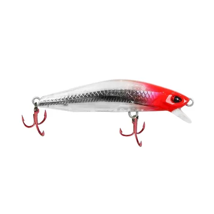 Senuelo Artificial Marine Sports Raptor 90 N20 11 Gr