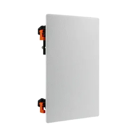 Parlante Techo Yeso 260 Wbr