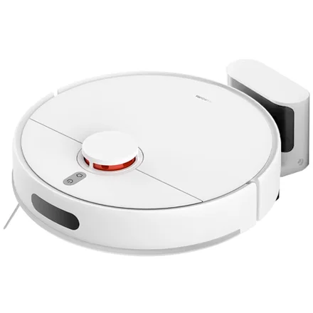 Aspirador Robot Vacuum S40C E101 Bivolt