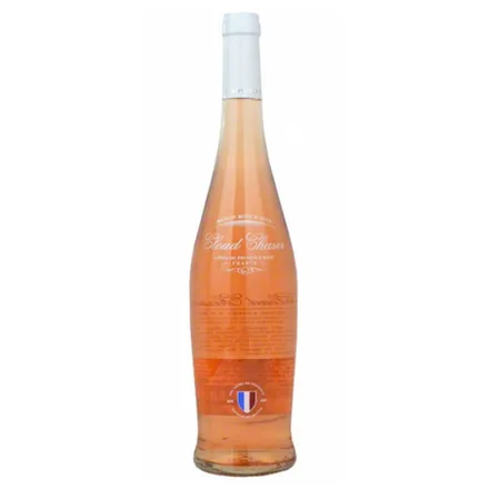 Vinho Cloud Chaser 750ml