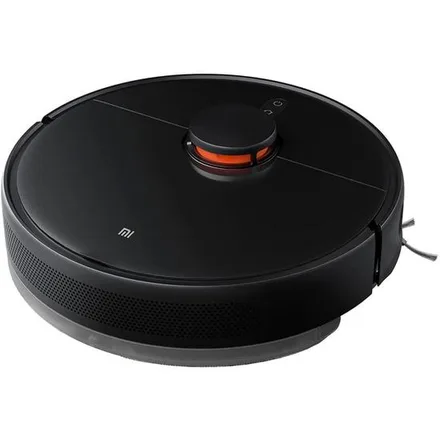 Mi 2 Ultra