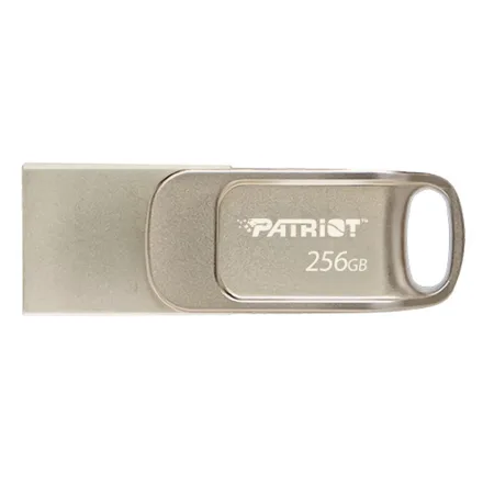 Pendrive Patriot Tab T560 256GB