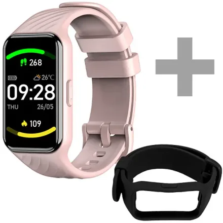 Blackview R10 Pulseira