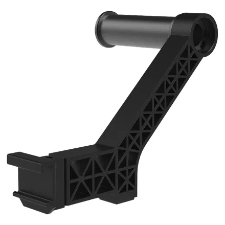 Porta Carreteis Creality 3D Ender Cr
