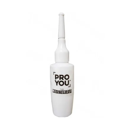 Booster Revlon Pro You Moisturizer 15ml