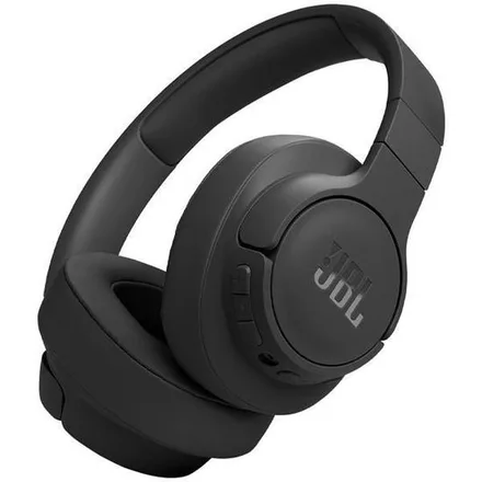FONE JBL TUNE 770NC BLUETOOTH PRETO