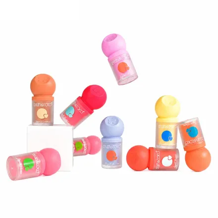 Kevin & Coco Blush Iluminador EN Cushion KC1157