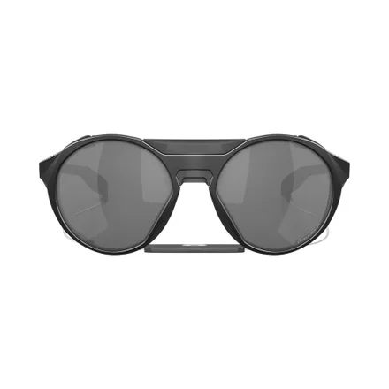 Lente Oakley 9440 0956 Masculino