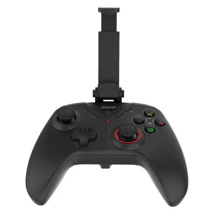 Controle Redragon Forge G711 Pc