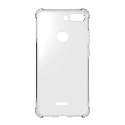 Capa Redmi 6