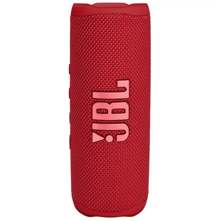 Speaker Flip 6 Con IP67