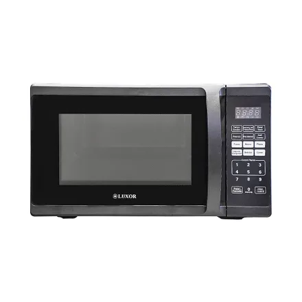 Luxor Lx 131 Eco 31L