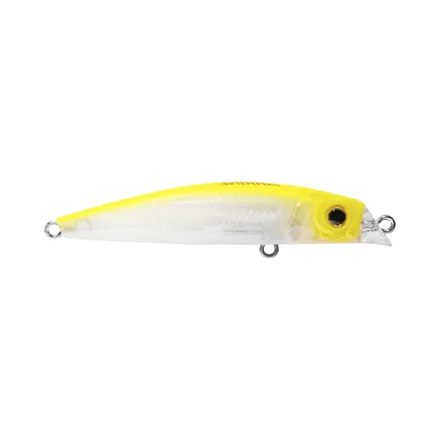 Senuelo Artificial Marine Rei Rio 80 T001