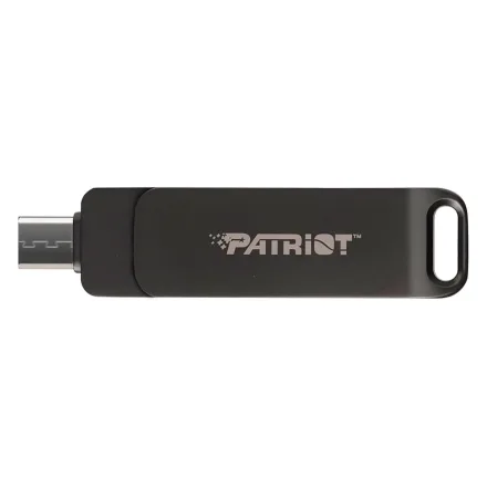 Pendrive Patriot Rage R500 256GB