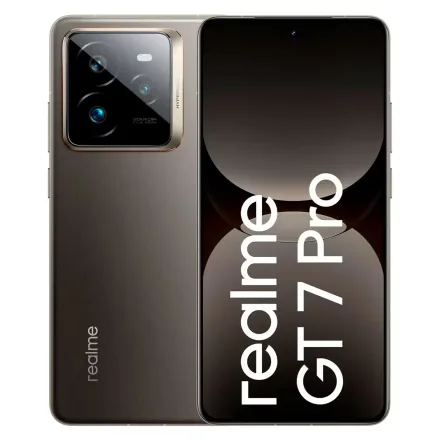 Gt 7 Pro 512GB