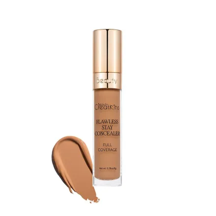 Beauty Creations Corrector Flawless Concealer C20