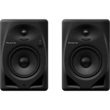 Parlante Pioneer Dm 50D